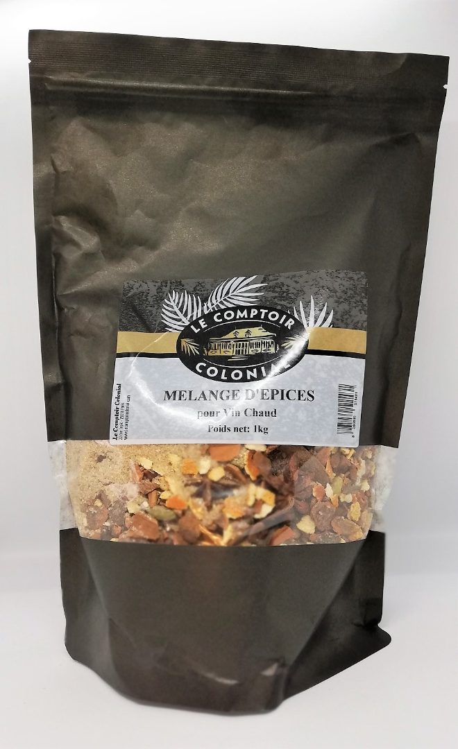 Visuel N°1 du produit rappelé