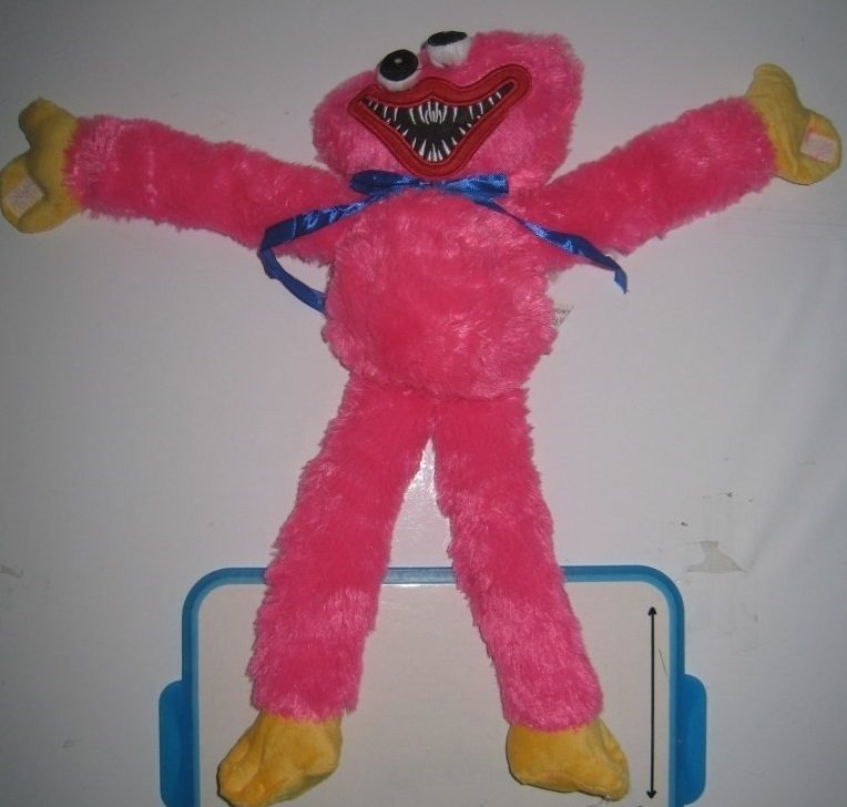 Visuel N°3 du produit rappelé