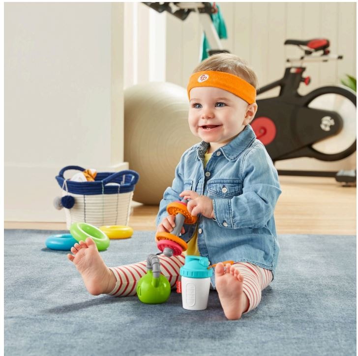 Visuel N°2 du produit rappelé