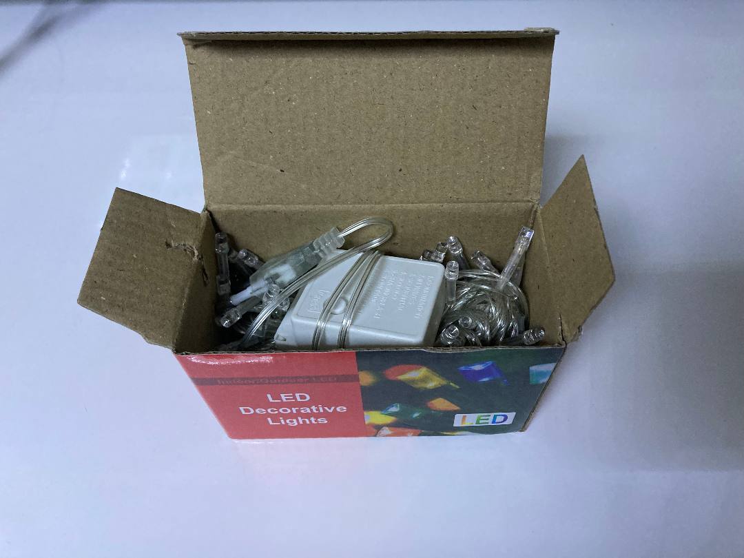 Visuel N°3 du produit rappelé