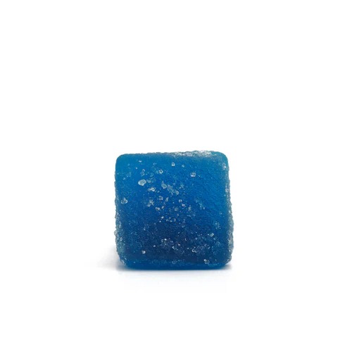 Visuel N°2 du produit rappelé