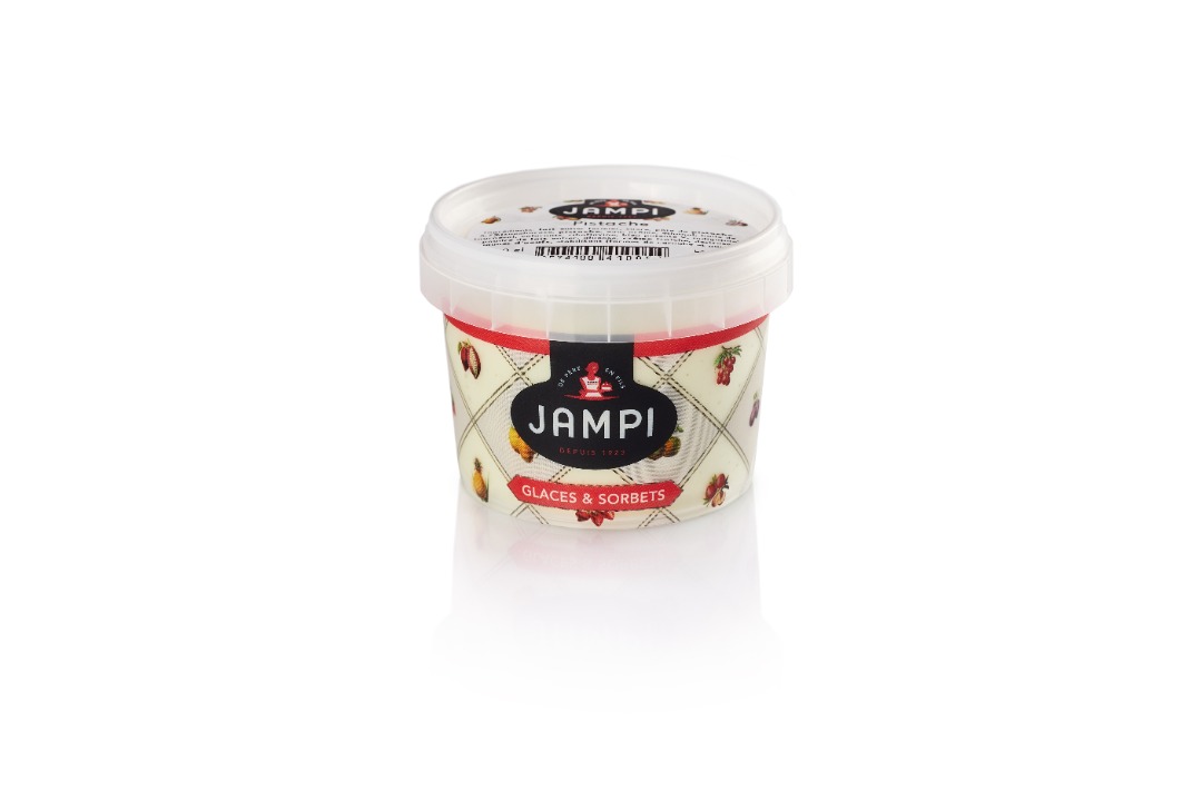 Visuel N°1 du produit rappelé