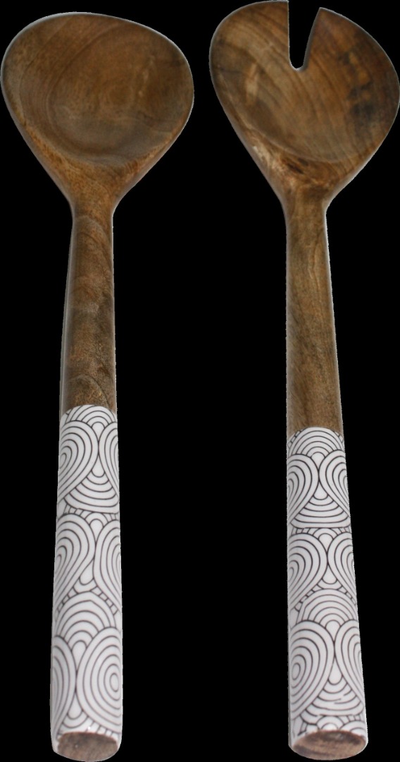 Visuel N°2 du produit rappelé