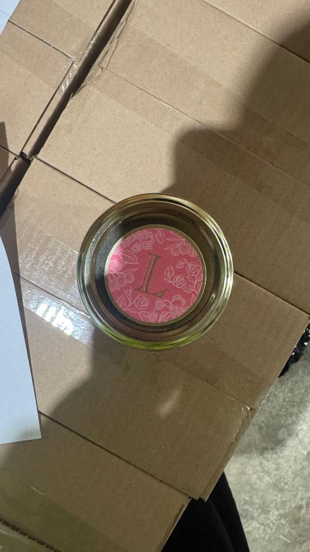 Visuel N°3 du produit rappelé