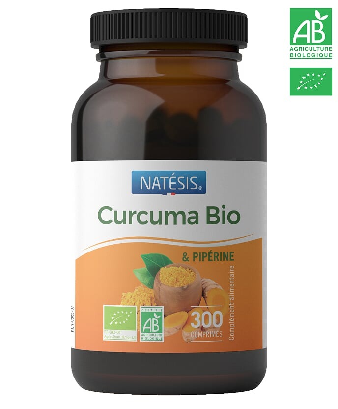 Visuel N°1 du produit rappelé