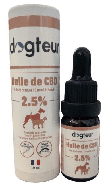 Visuel N°1 du produit rappelé