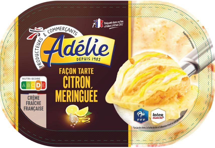 Visuel N°1 du produit rappelé