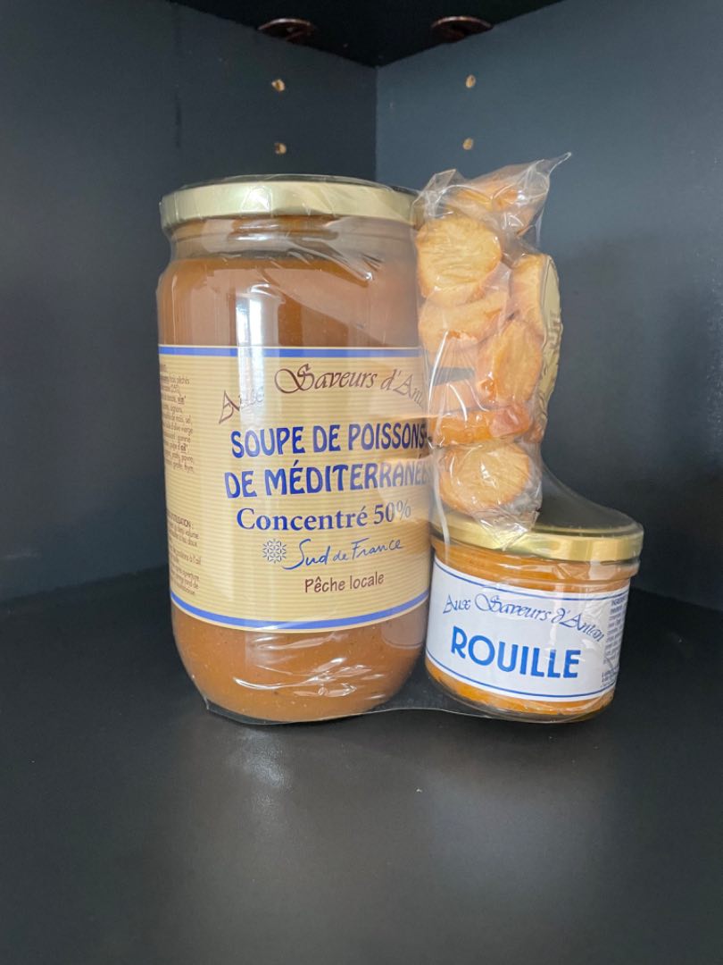 Visuel N°4 du produit rappelé : TARTINABLES (M)