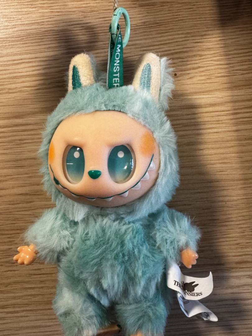 Visuel N°3 du produit rappelé