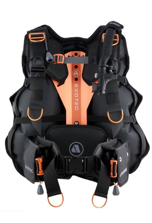 Visuel N°1 du produit rappelé