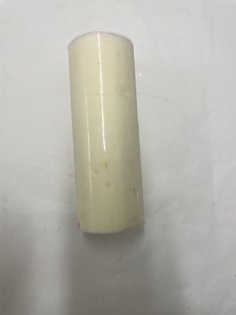 Visuel N°1 du produit rappelé