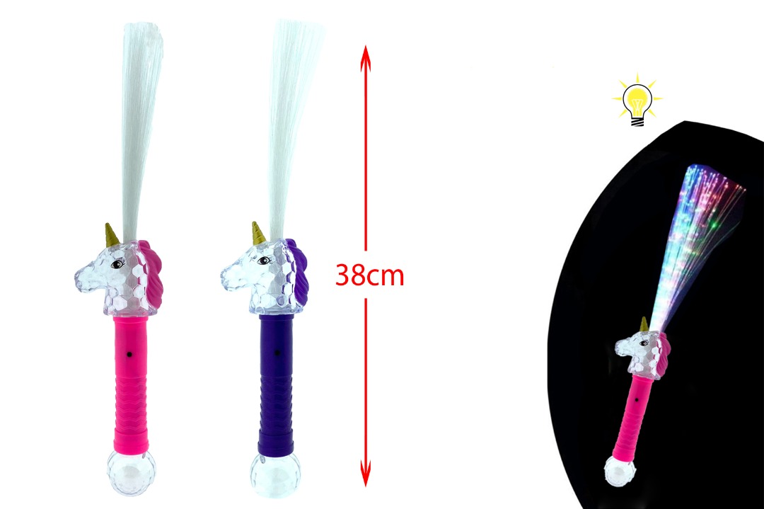 Visuel N°1 du produit rappelé