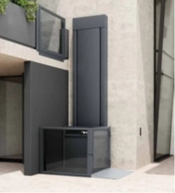 Visuel N°1 du produit rappelé