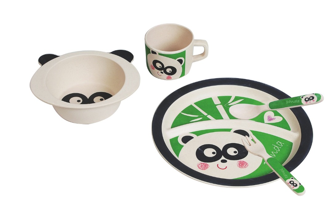 Visuel N°3 du produit rappelé