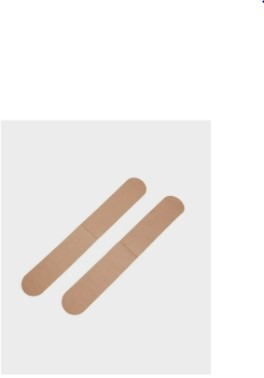 Visuel N°3 du produit rappelé