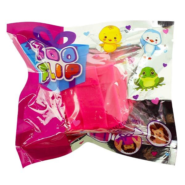 Visuel N°1 du produit rappelé