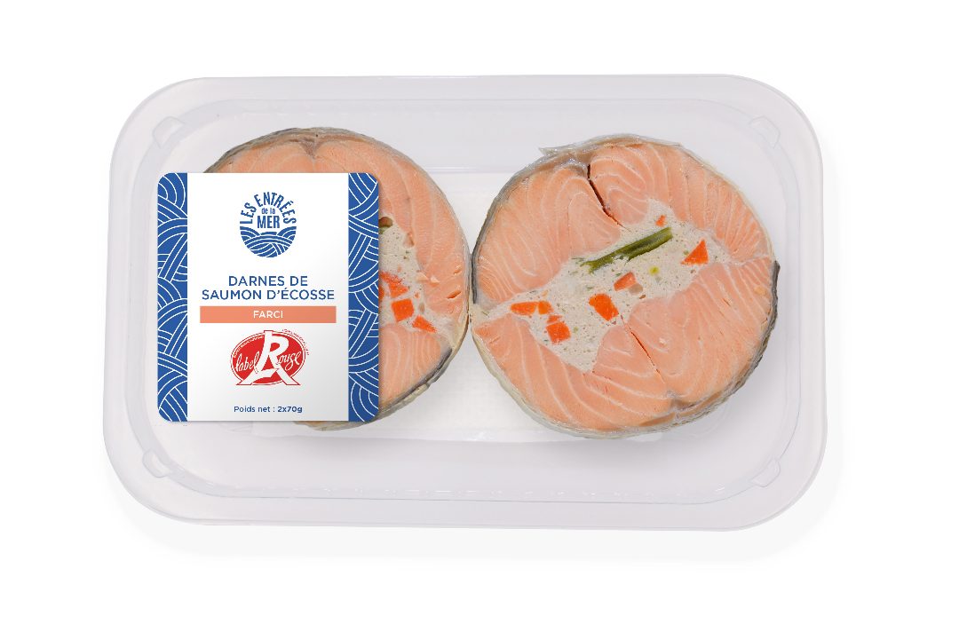 Visuel N°1 du produit rappelé