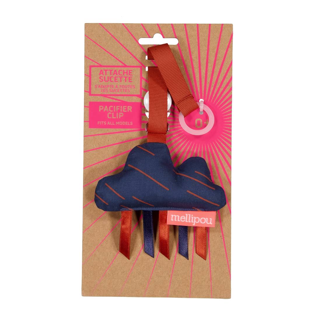 Visuel N°4 du produit rappelé