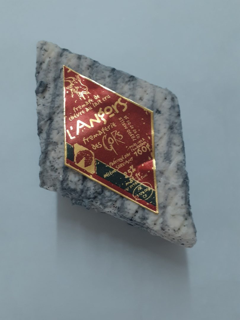 Visuel N°1 du produit rappelé