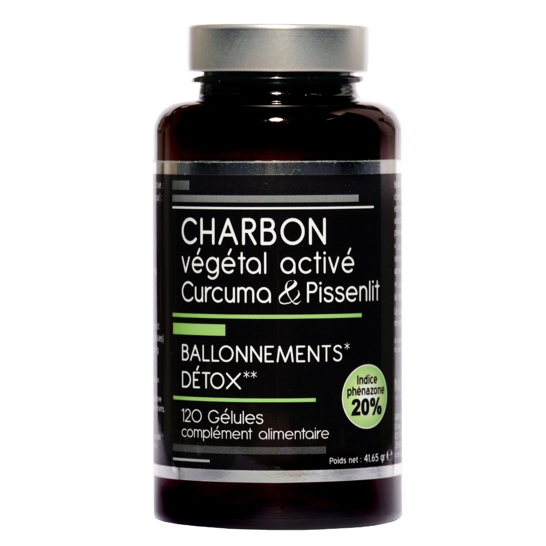 Visuel N°1 du produit rappelé