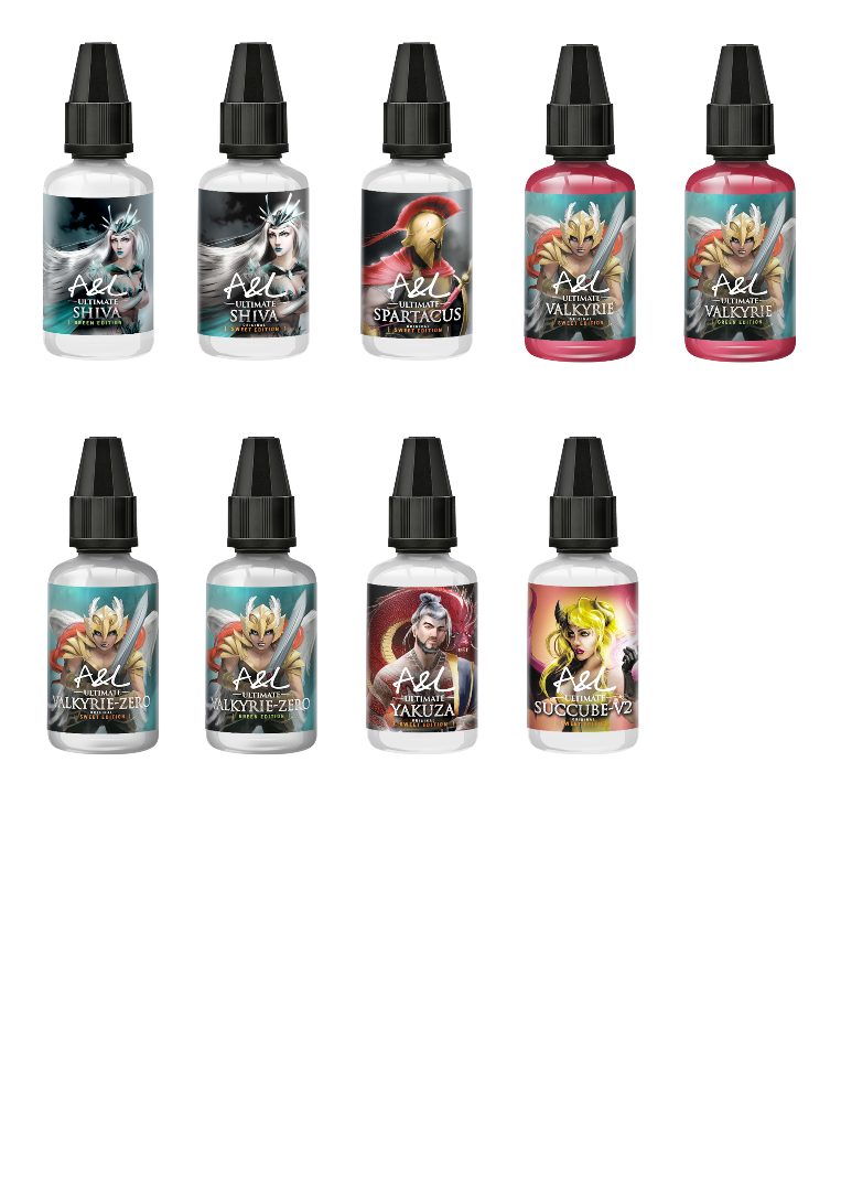 Visuel N°2 du produit rappelé