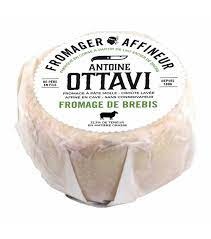 Visuel N°1 du produit rappelé