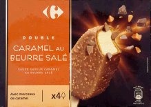 Visuel N°3 du produit rappelé