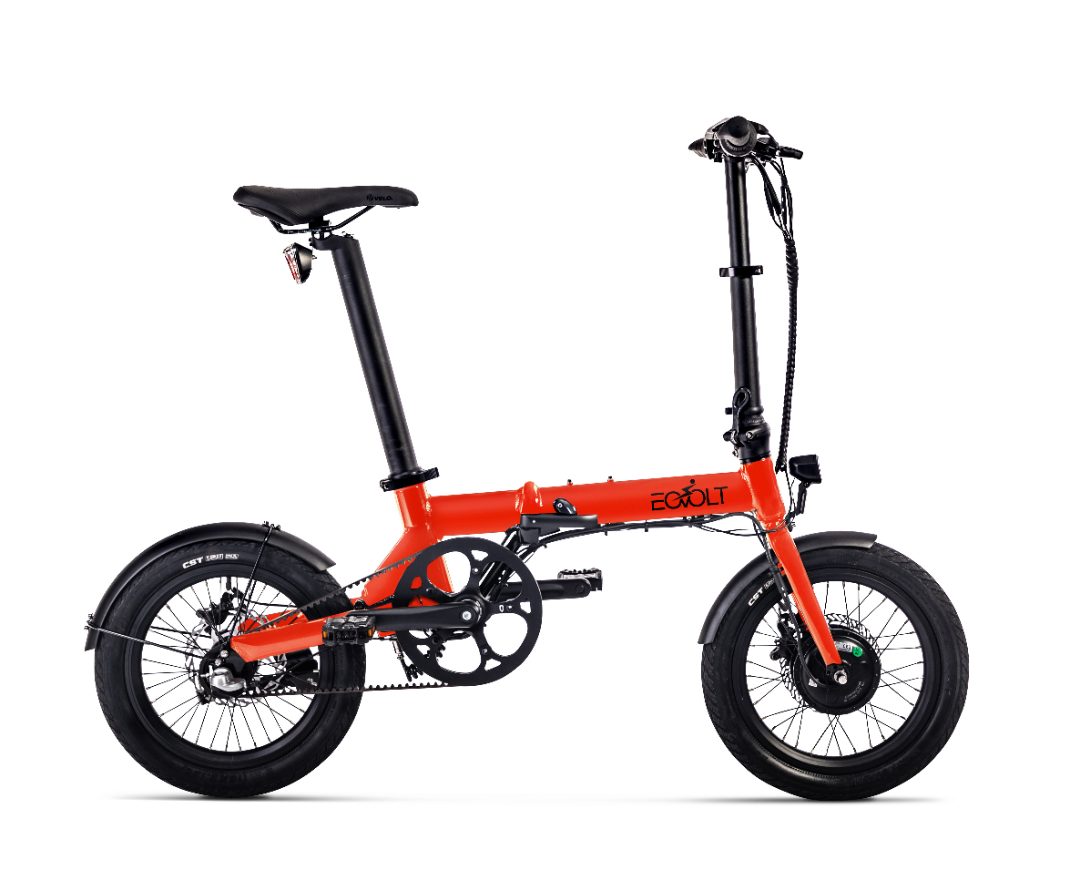 Visuel N°2 du produit rappelé