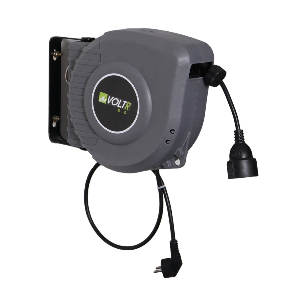 Visuel N°1 du produit rappelé