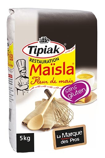 Visuel N°1 du produit rappelé