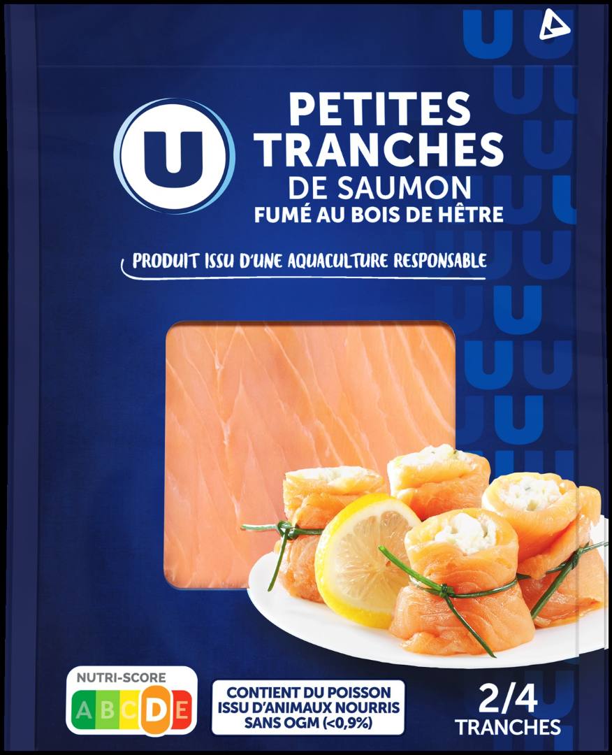 Visuel N°1 du produit rappelé