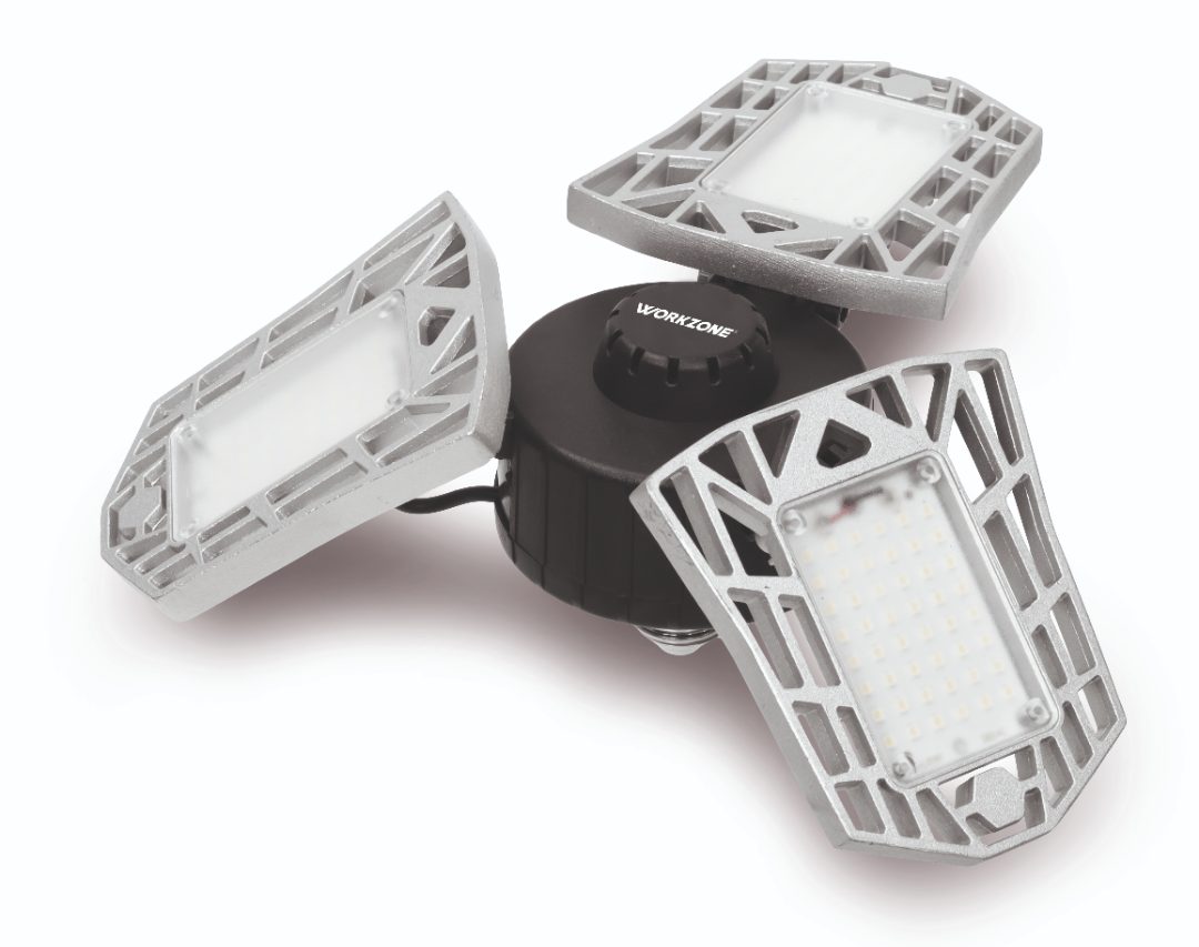 Visuel N°1 du produit rappelé