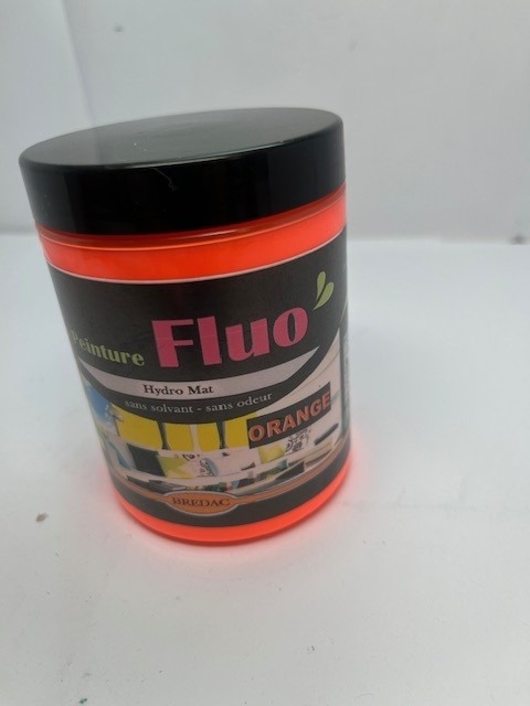 Visuel N°2 du produit rappelé