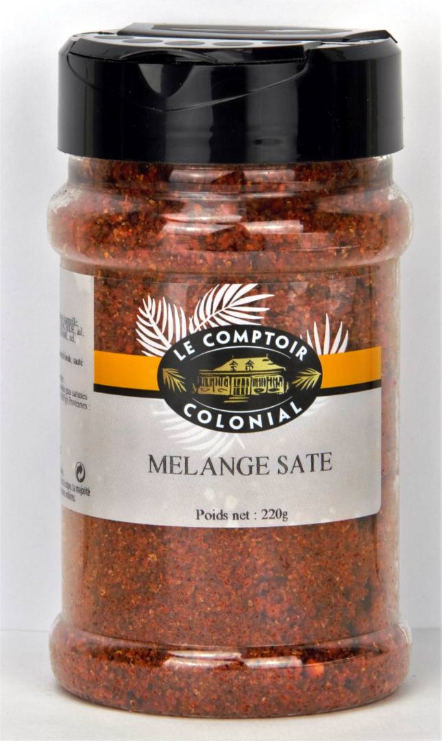 Visuel N°1 du produit rappelé