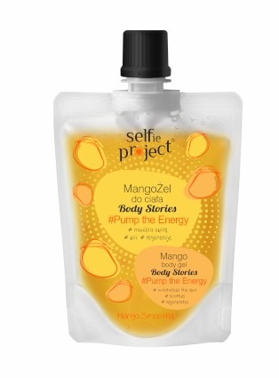 Visuel N°1 du produit rappelé