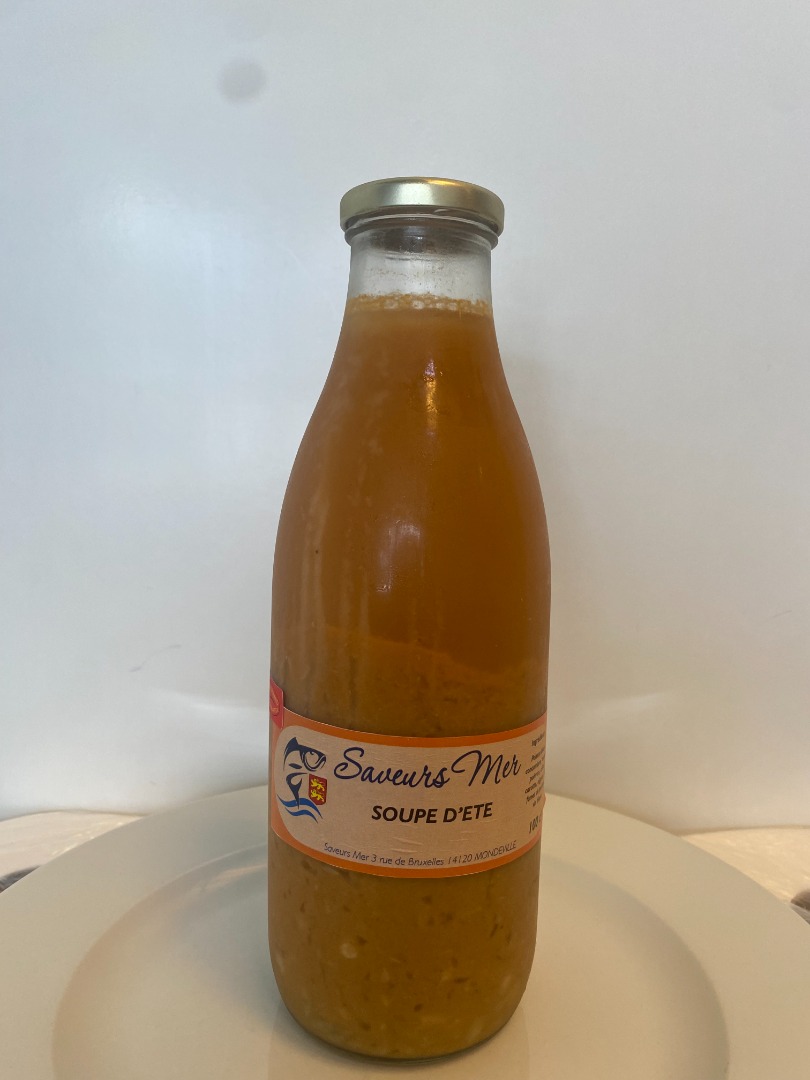 Visuel N°2 du produit rappelé