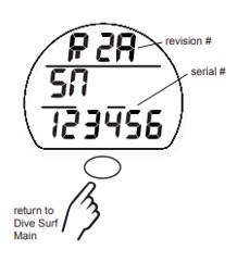 Visuel N°4 du produit rappelé