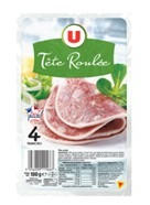 Visuel N°3 du produit rappelé