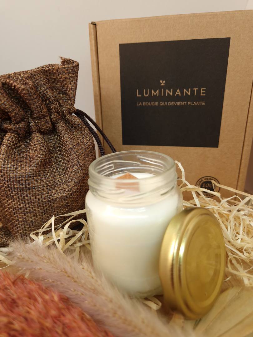 Visuel N°1 du produit rappelé