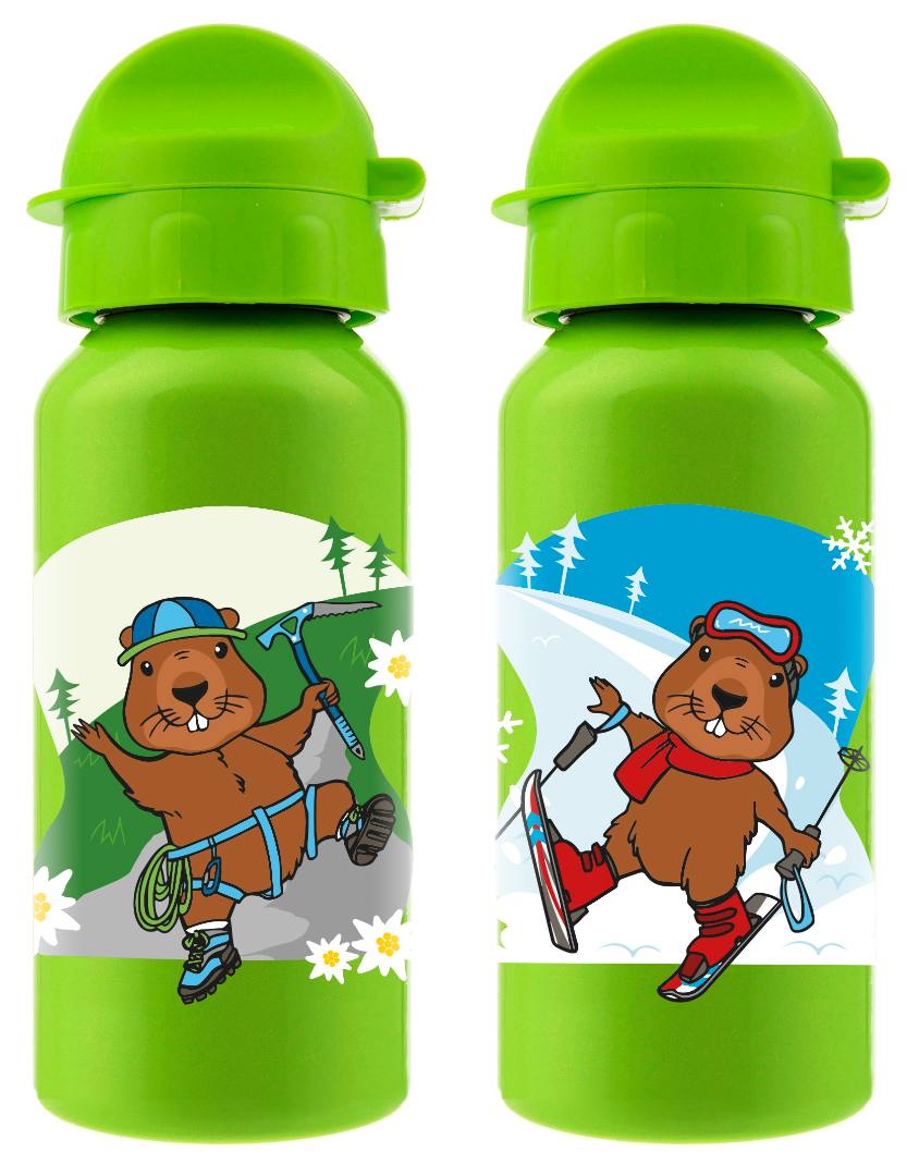 Visuel N°3 du produit rappelé