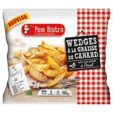 Visuel N°3 du produit rappelé