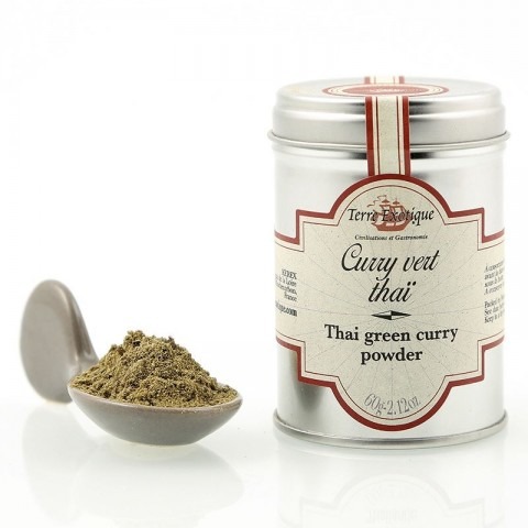 Visuel N°1 du produit rappelé