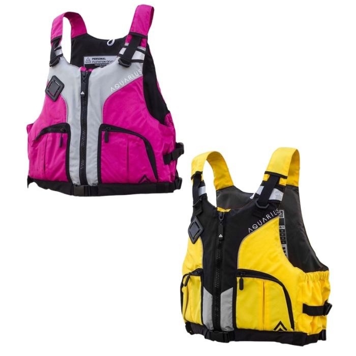 Visuel N°2 du produit rappelé