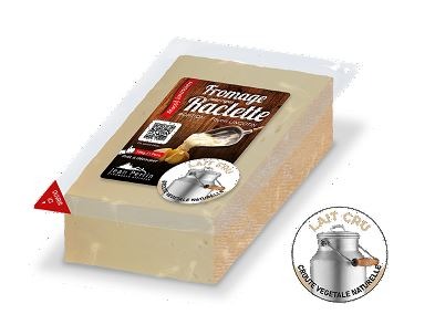 Visuel N°3 du produit rappelé