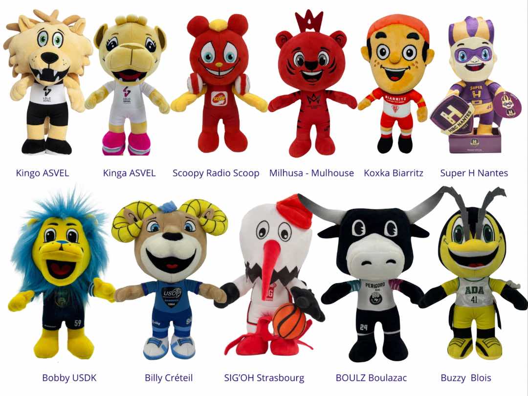 Visuel N°4 du produit rappelé