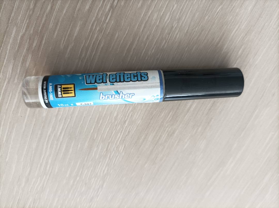 Visuel N°2 du produit rappelé