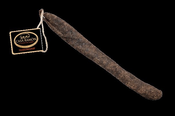 Visuel N°1 du produit rappelé