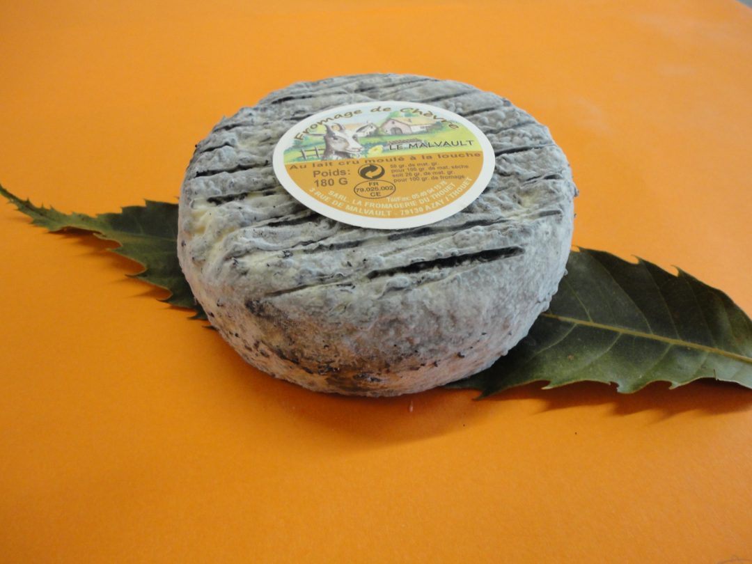 Visuel N°2 du produit rappelé