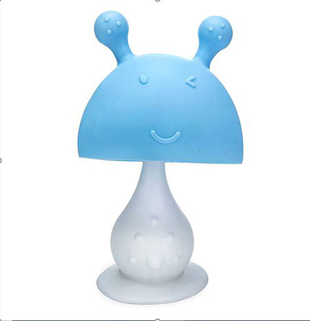 Visuel N°3 du produit rappelé