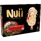 Visuel N°3 du produit rappelé